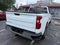 2024 Chevrolet Silverado 1500 LT Pickup 4D 6 1/2 ft