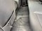 2024 Chevrolet Silverado 1500 LT Pickup 4D 6 1/2 ft