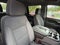 2024 Chevrolet Silverado 1500 LT Pickup 4D 6 1/2 ft
