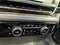 2024 Chevrolet Silverado 1500 LT Pickup 4D 6 1/2 ft