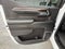 2024 Chevrolet Silverado 1500 LT Pickup 4D 6 1/2 ft