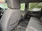 2024 Chevrolet Silverado 1500 LT Pickup 4D 6 1/2 ft