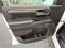 2024 Chevrolet Silverado 1500 LT Pickup 4D 6 1/2 ft