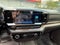 2024 Chevrolet Silverado 1500 LT Pickup 4D 6 1/2 ft