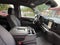2024 Chevrolet Silverado 1500 LT Pickup 4D 6 1/2 ft