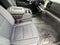 2024 Chevrolet Silverado 1500 LT Pickup 4D 6 1/2 ft