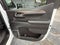2024 Chevrolet Silverado 1500 LT Pickup 4D 6 1/2 ft