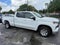 2024 Chevrolet Silverado 1500 LT Pickup 4D 6 1/2 ft
