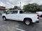 2024 Chevrolet Silverado 1500 LT Pickup 4D 6 1/2 ft