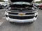 2024 Chevrolet Silverado 1500 LT Pickup 4D 6 1/2 ft
