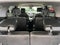 2018 GMC Acadia SLT 2 4dr SUV