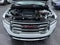 2023 GMC Acadia SLT 4x4 4dr SUV