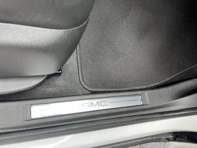 2023 GMC Acadia SLT 4x4 4dr SUV