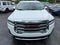 2023 GMC Acadia SLT 4x4 4dr SUV