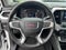 2023 GMC Acadia SLT 4x4 4dr SUV