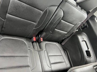 2023 GMC Acadia SLT 4x4 4dr SUV