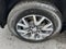 2023 GMC Acadia SLT 4x4 4dr SUV