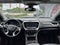 2023 GMC Acadia SLT 4x4 4dr SUV