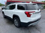 2023 GMC Acadia SLT 4x4 4dr SUV