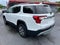 2023 GMC Acadia SLT 4x4 4dr SUV