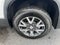 2023 GMC Acadia SLT 4x4 4dr SUV