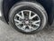 2023 GMC Acadia SLT 4x4 4dr SUV