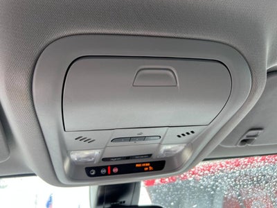 2023 GMC Acadia SLT 4x4 4dr SUV