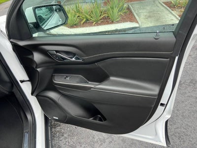 2023 GMC Acadia SLT 4x4 4dr SUV