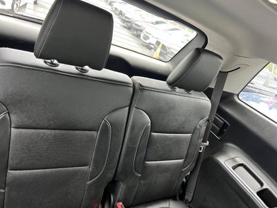 2023 GMC Acadia SLT 4x4 4dr SUV