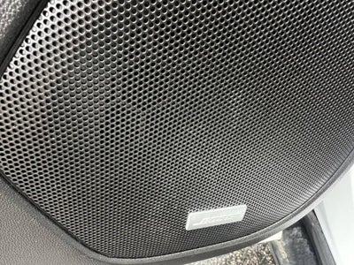 2023 GMC Acadia SLT 4x4 4dr SUV