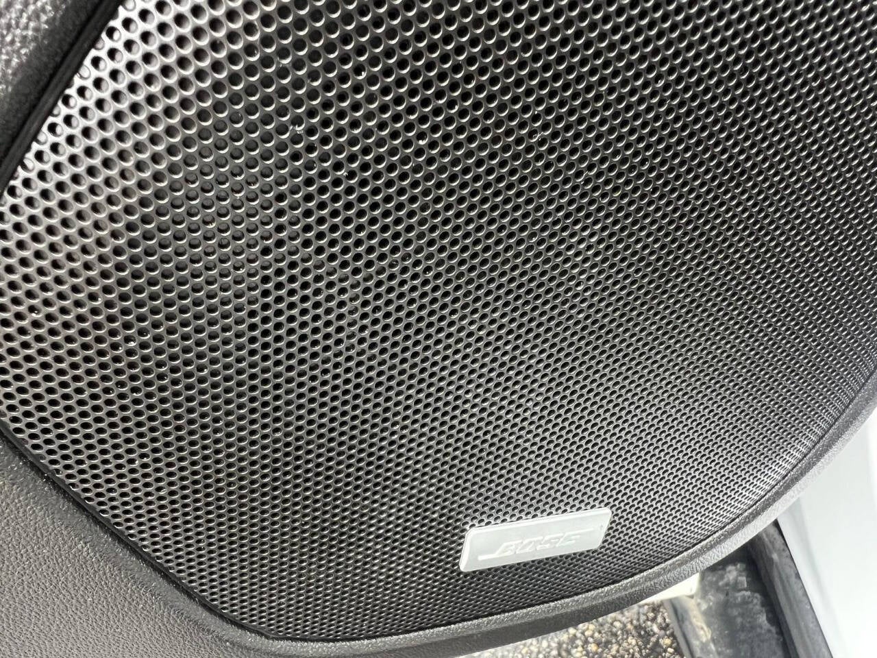 2023 GMC Acadia SLT 4x4 4dr SUV