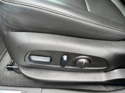 2023 GMC Acadia SLT 4x4 4dr SUV