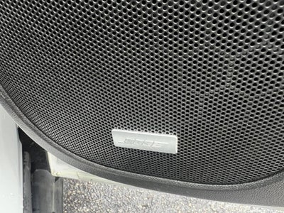 2023 GMC Acadia SLT 4x4 4dr SUV