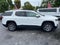2023 GMC Acadia SLT 4x4 4dr SUV