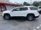 2023 GMC Acadia SLT 4x4 4dr SUV