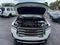 2023 GMC Acadia SLT 4x4 4dr SUV