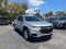 2021 Chevrolet Traverse LS 4dr SUV w/1LS