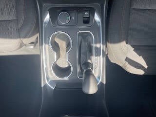 2021 Chevrolet Traverse LS 4dr SUV w/1LS