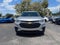 2021 Chevrolet Traverse LS 4dr SUV w/1LS