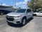 2021 Chevrolet Traverse LS 4dr SUV w/1LS