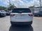 2021 Chevrolet Traverse LS 4dr SUV w/1LS