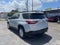 2021 Chevrolet Traverse LS 4dr SUV w/1LS