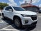 2023 Chevrolet Traverse LT Cloth 4dr SUV