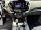 2023 Chevrolet Traverse LT Cloth 4dr SUV