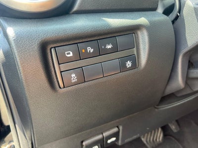 2023 Chevrolet Traverse LT Cloth 4dr SUV