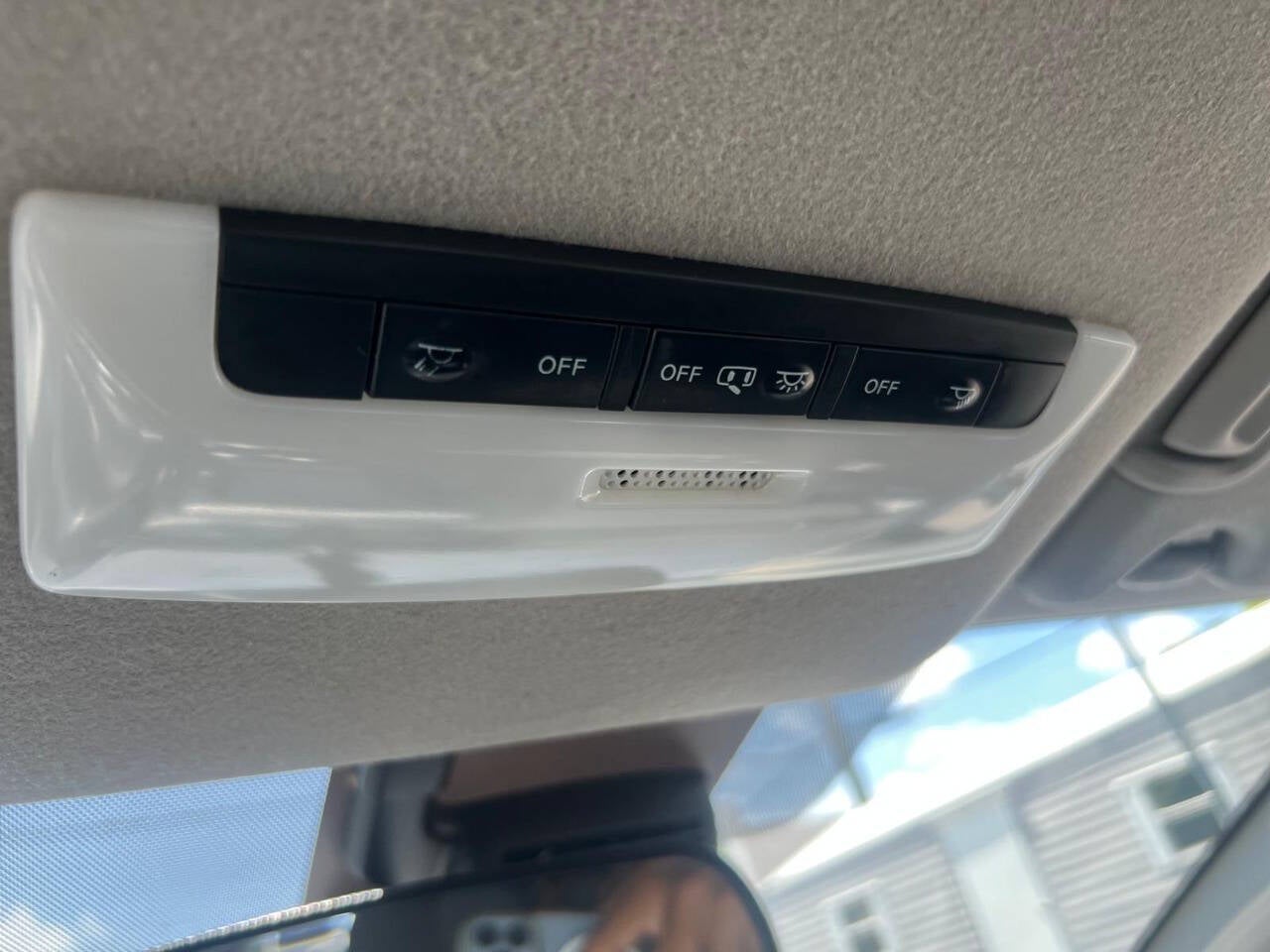 2023 Chevrolet Traverse LT Cloth 4dr SUV