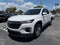 2023 Chevrolet Traverse LT Cloth 4dr SUV