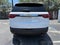 2023 Chevrolet Traverse LT Cloth 4dr SUV