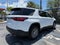 2023 Chevrolet Traverse LT Cloth 4dr SUV