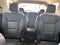 2019 Chevrolet Traverse LT Leather 4dr SUV